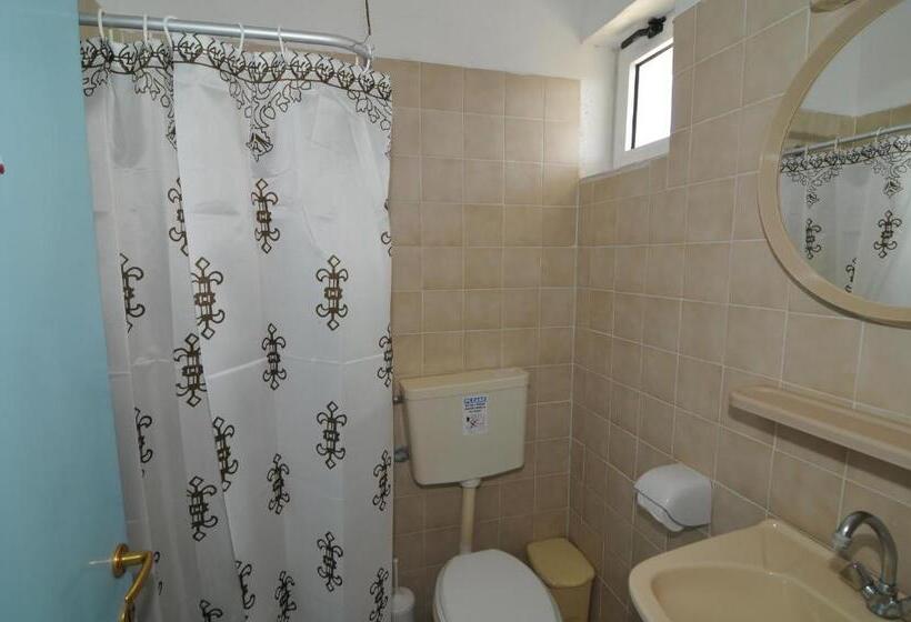 Escritório Estándar, Black Diamond