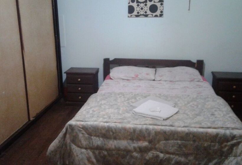 חדר סטנדרט חדר אמבטיה משותף, Claridge