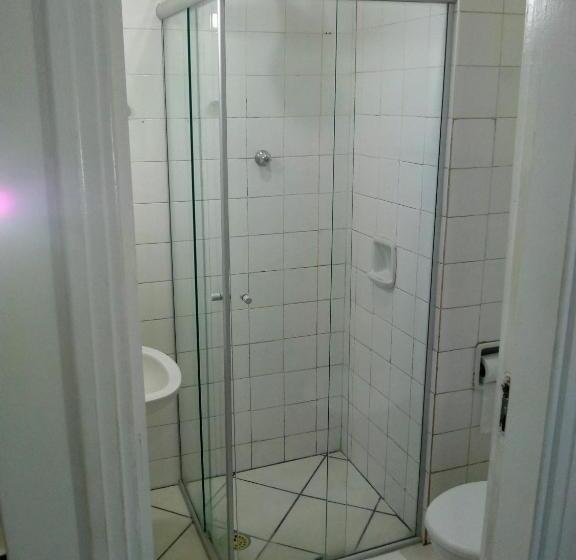 Háromágyas Superior Szoba, Colina Park