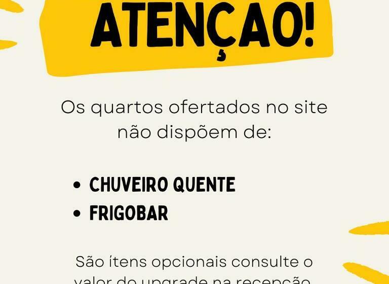 Номер Стандарт, Resende