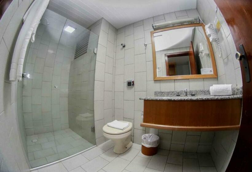 اتاق لوکس, Susin