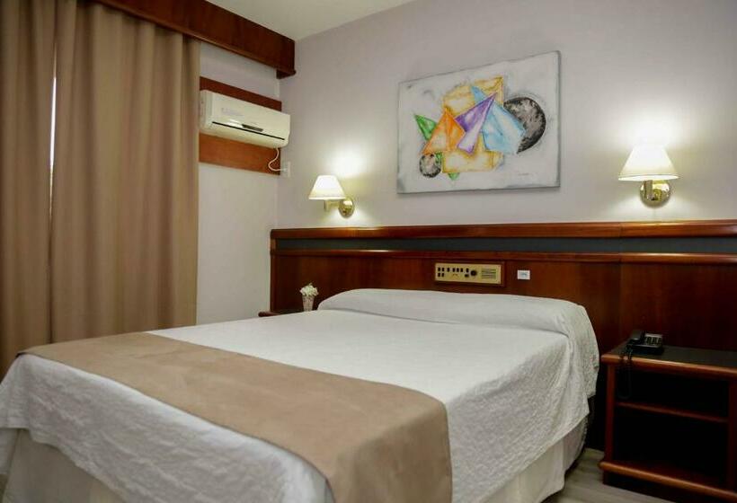 اتاق لوکس, Susin