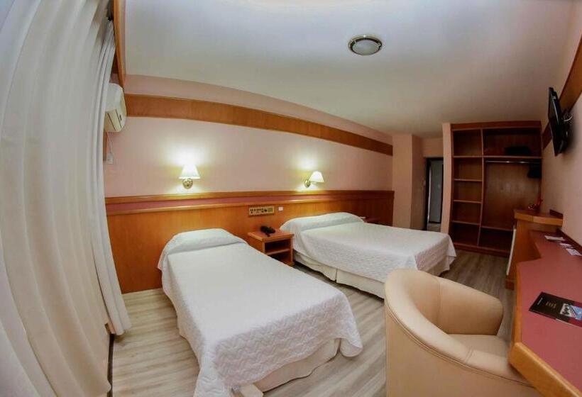 آپارتمان 2 خوابه, Susin