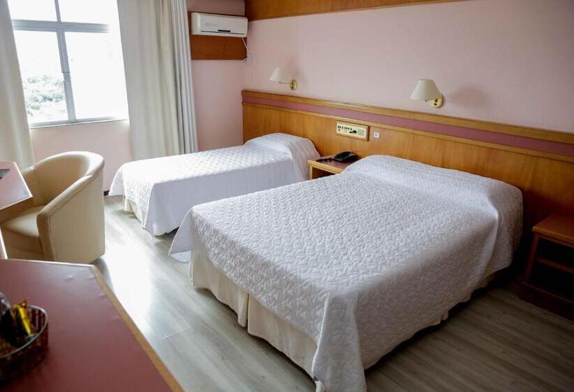 آپارتمان 2 خوابه, Susin