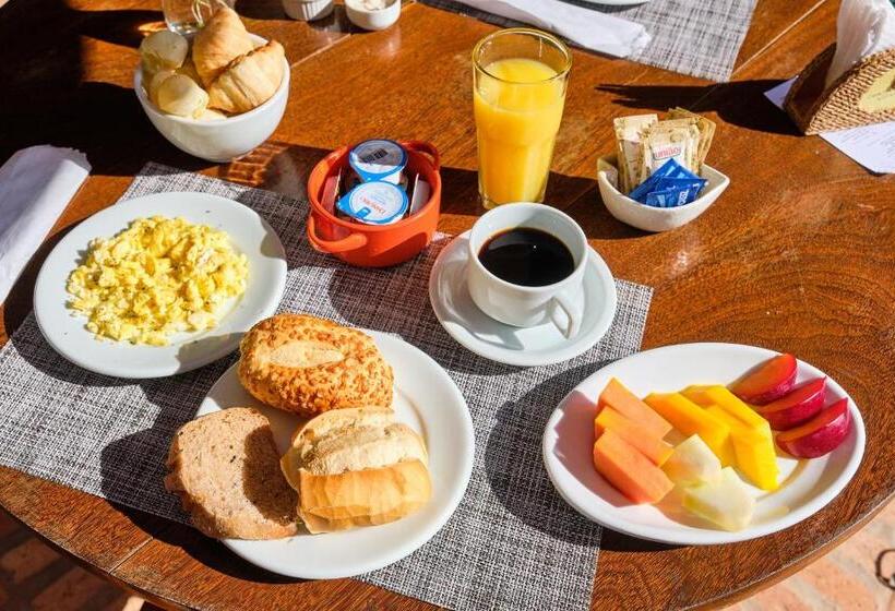 غرفة بريميوم, Boutique Hotel Carpe Diem