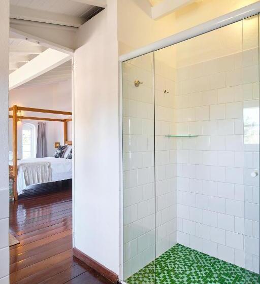 غرفة بريميوم, Boutique Hotel Carpe Diem