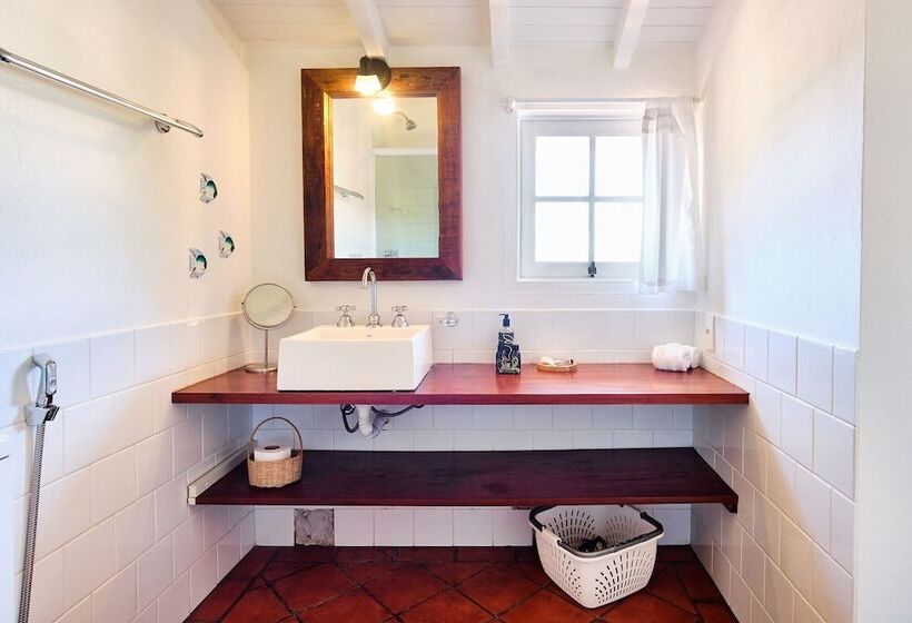 غرفة بريميوم, Boutique Hotel Carpe Diem