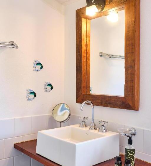 غرفة بريميوم, Boutique Hotel Carpe Diem