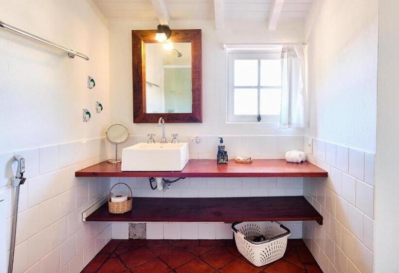 غرفة بريميوم, Boutique Hotel Carpe Diem