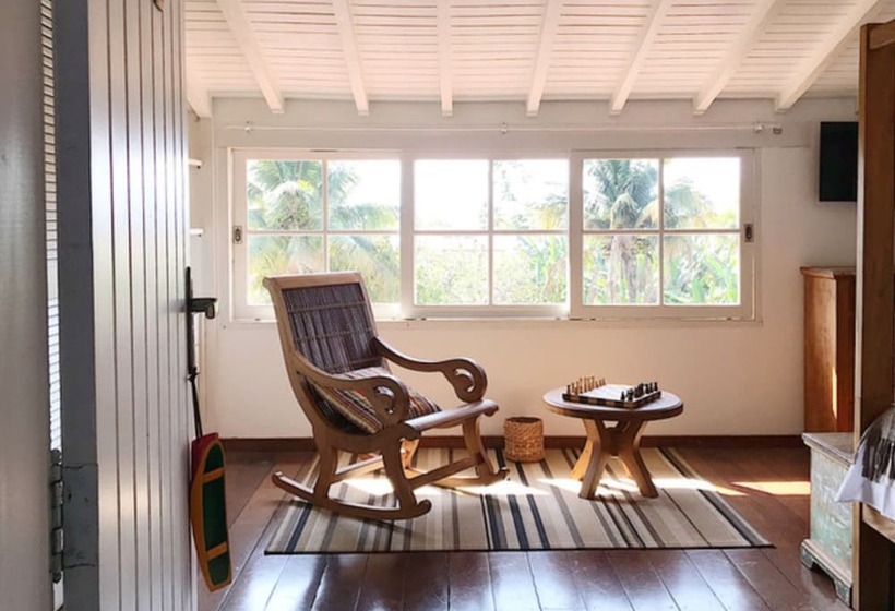 غرفة بريميوم, Boutique Hotel Carpe Diem