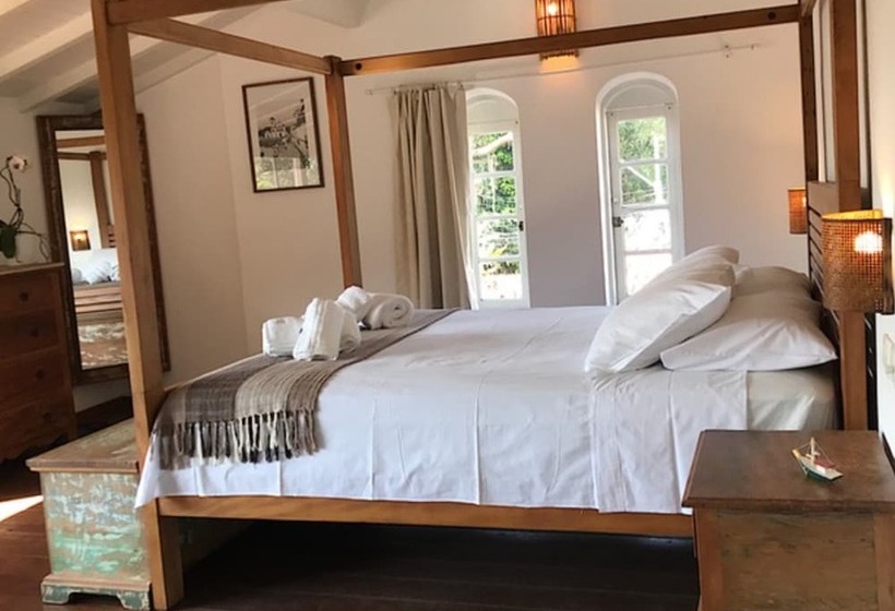 غرفة بريميوم, Boutique Hotel Carpe Diem