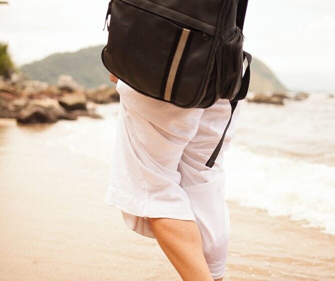 Хижина, Casa Luz