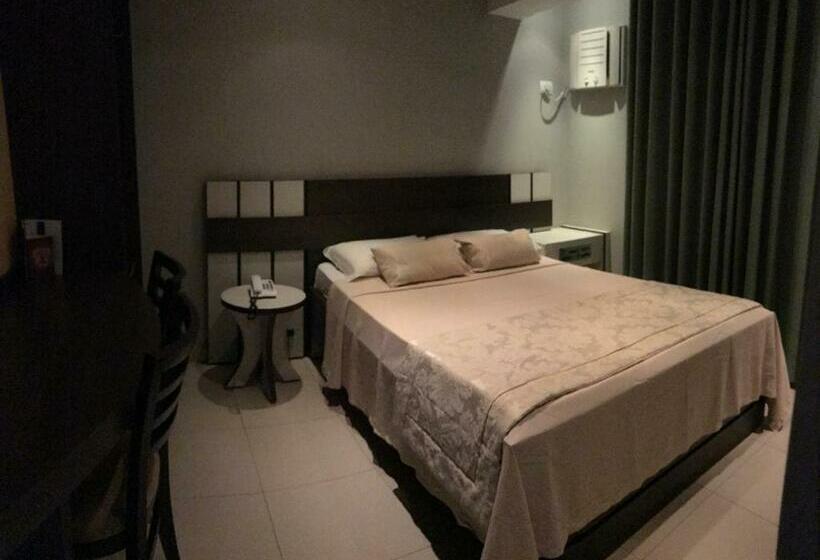 침실 1개 수피리어 아파트, Barueri Premiêr