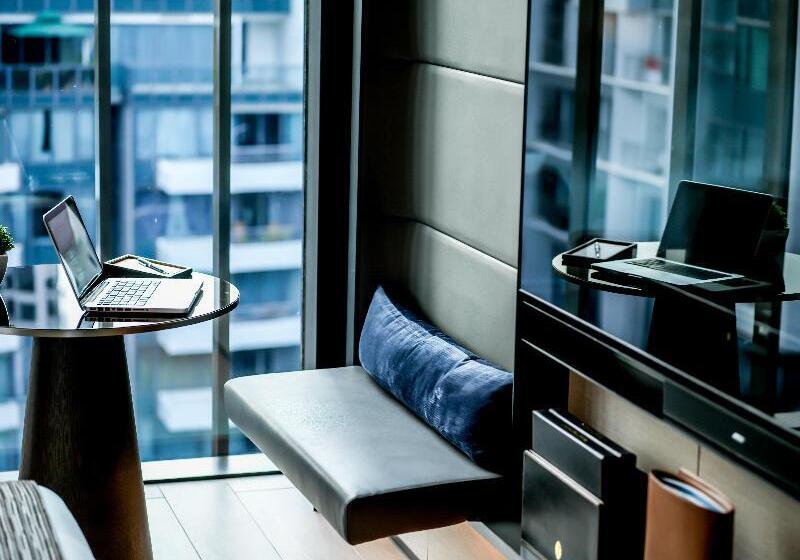 스탠다드 룸, B&b Hotel Salon De Provence