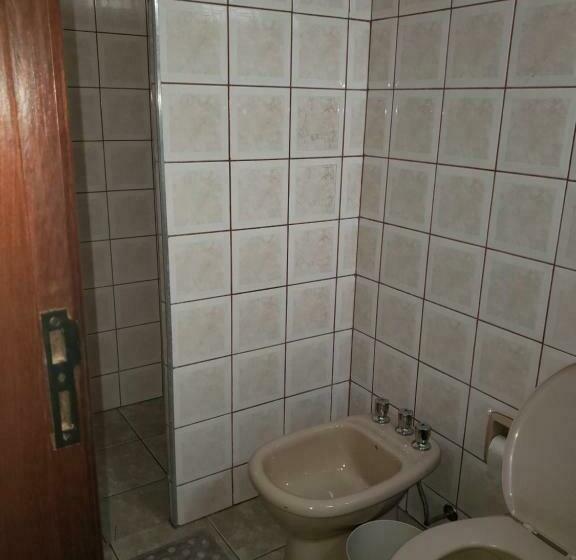 Standardrum, Danúbio