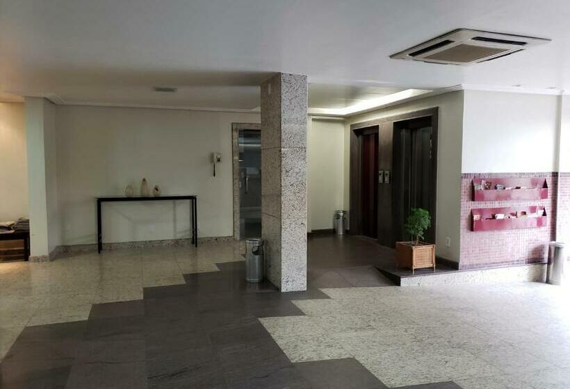 Standardrum, Danúbio