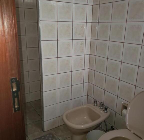 Fyrbädds Standardrum, Danúbio