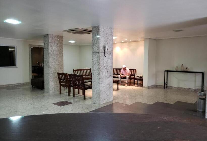 Standard Trippelrum, Danúbio