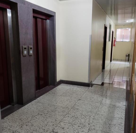 Standard Trippelrum, Danúbio