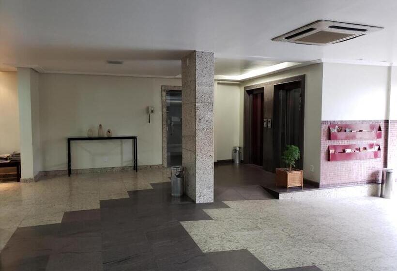 Standard Trippelrum, Danúbio