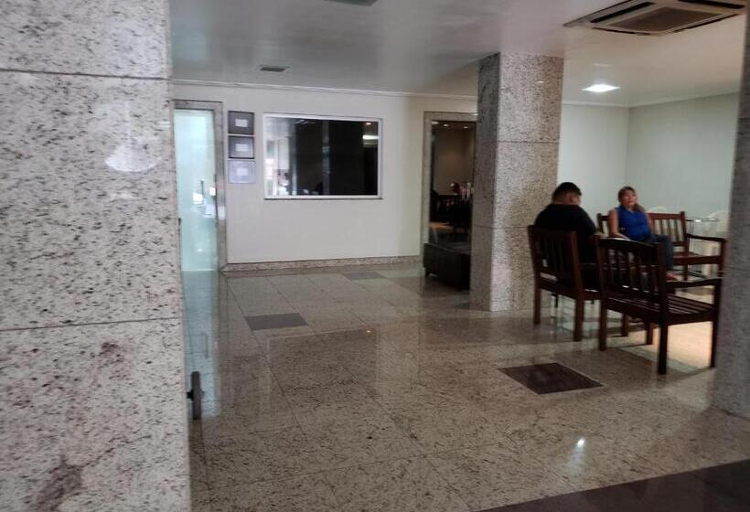 Standard Trippelrum, Danúbio