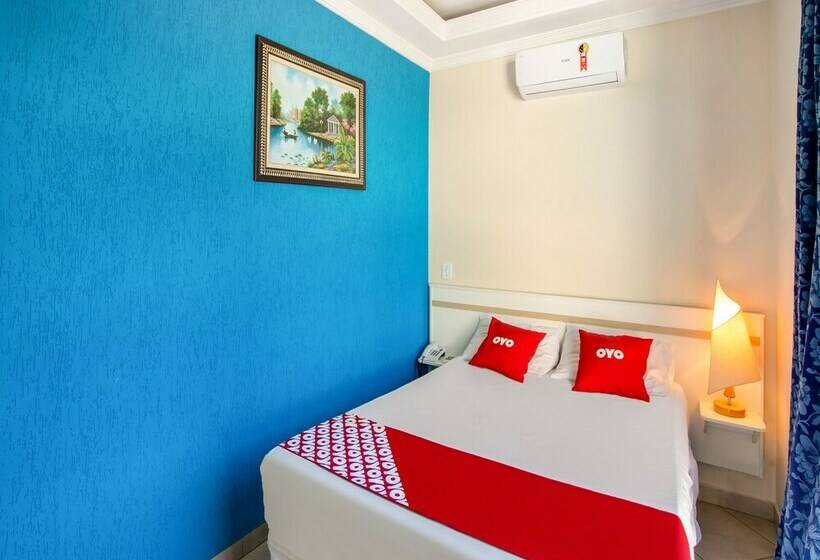 Номер Стандарт, Dayse