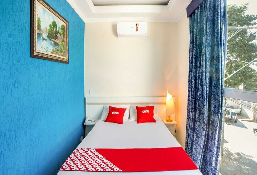 Номер Стандарт, Dayse