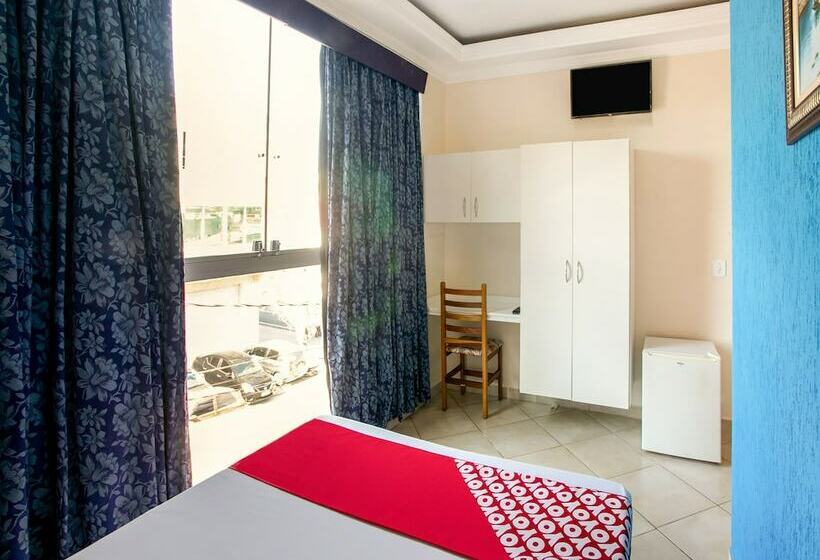 Номер Стандарт, Dayse