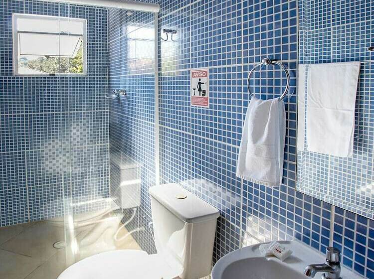 Номер Стандарт, Dayse