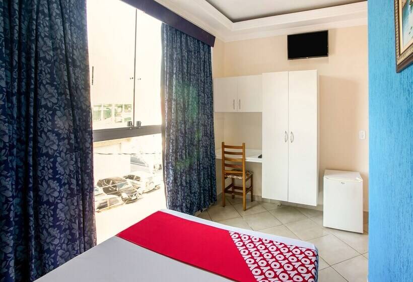 Номер Стандарт, Dayse