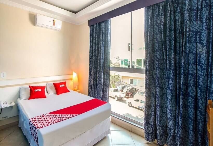 Номер Стандарт, Dayse