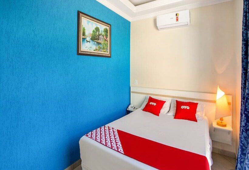 Номер Стандарт, Dayse