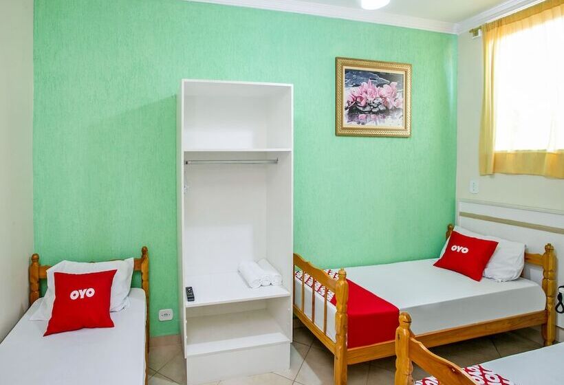 Семейный Номер, Dayse