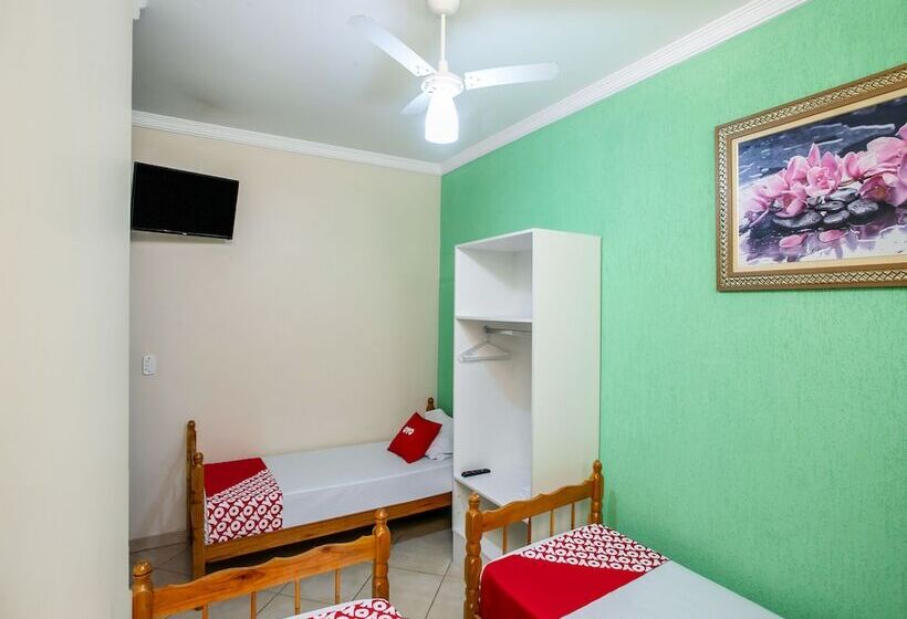 Семейный Номер, Dayse