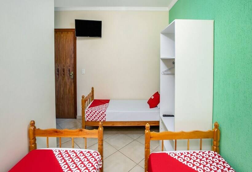 Семейный Номер, Dayse