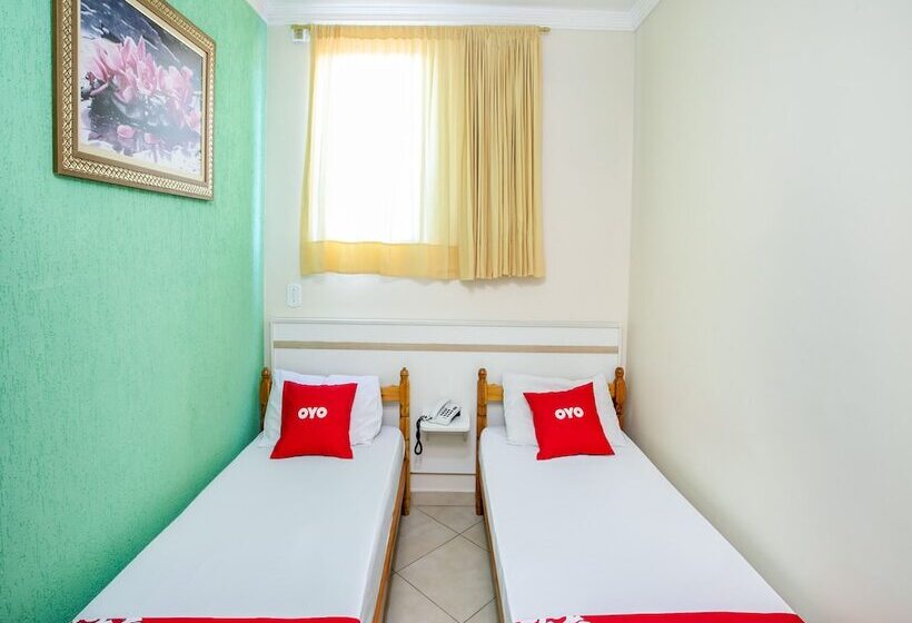 Семейный Номер, Dayse