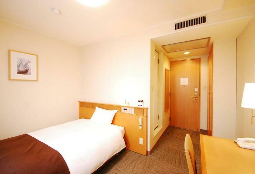 غرفة سوبيريور فردية, Izumo Royal