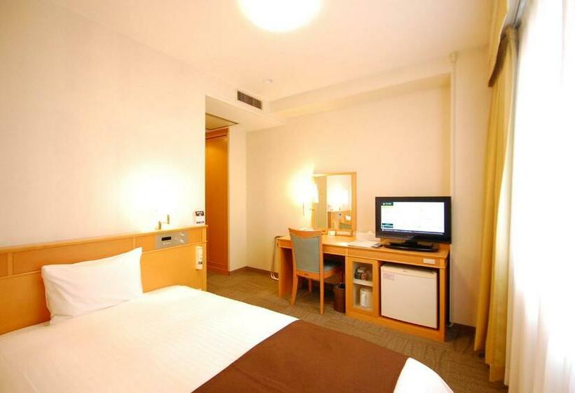 غرفة سوبيريور فردية, Izumo Royal