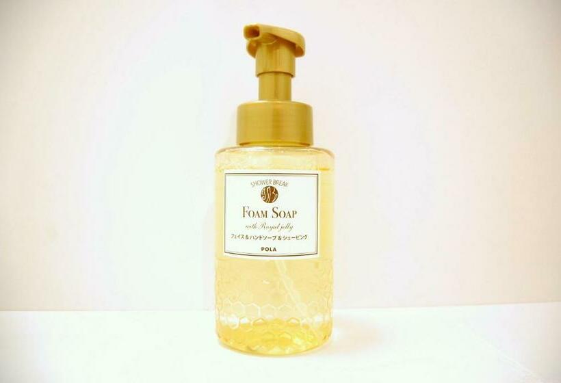 غرفة سوبيريور فردية, Izumo Royal