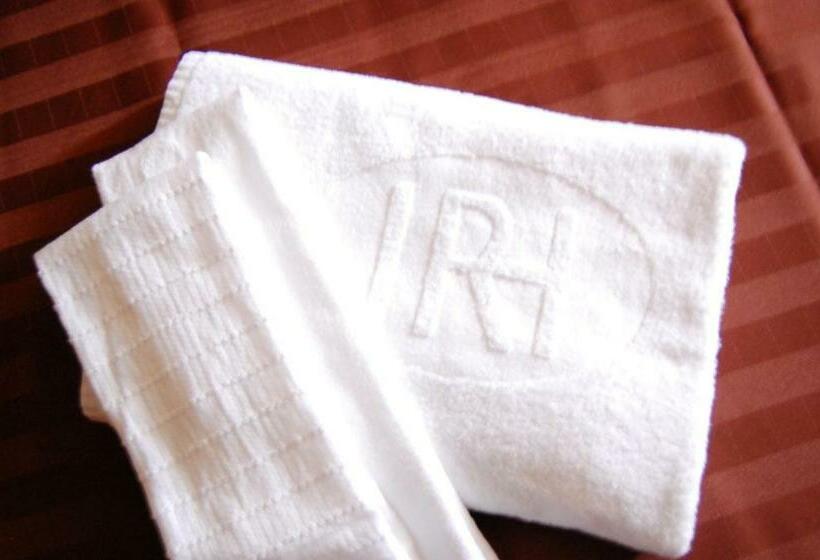 غرفة سوبيريور فردية, Izumo Royal