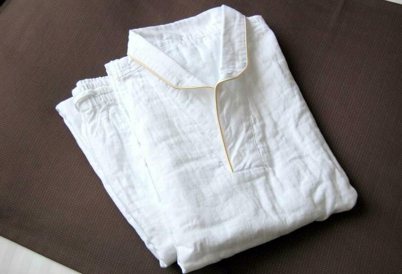 غرفة سوبيريور فردية, Izumo Royal