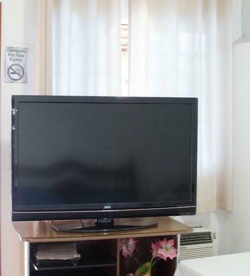 חדר סטנדרט, Nuar