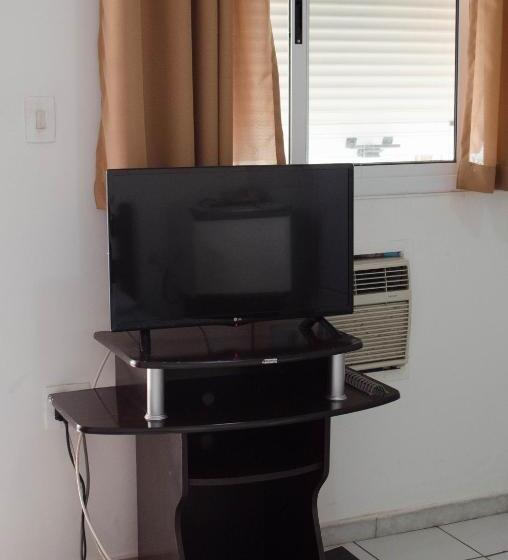 חדר אקונומי יחיד, Nuar