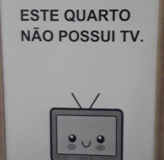 חדר יחיד בסיסי, Nuar