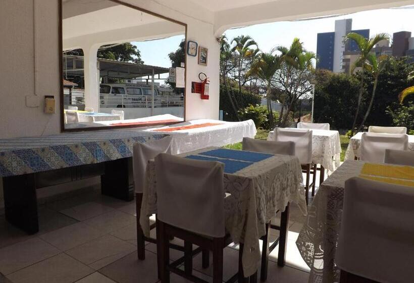 חדר יחיד בסיסי, Nuar