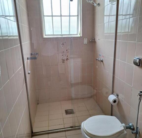 חדר סטנדרטי לשלושה עם נוף, Nuar