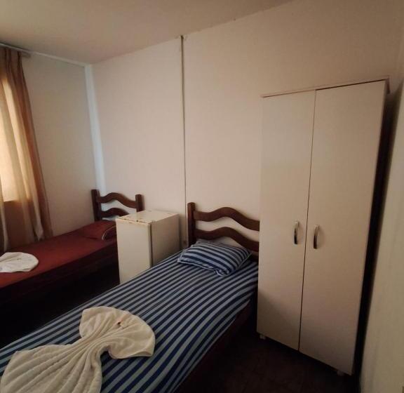 חדר סטנדרט, Nuar