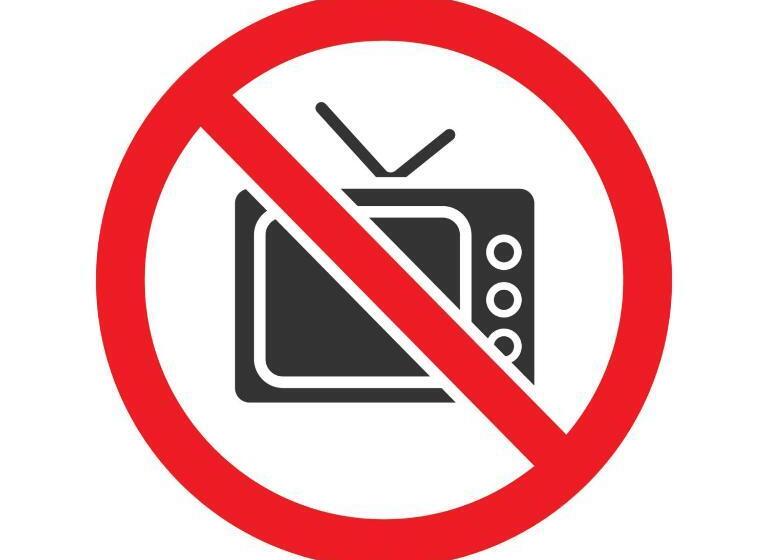 חדר יחיד בסיסי, Nuar