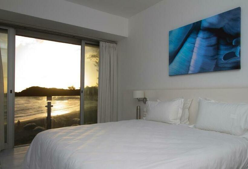 Номер Стандарт, Tofo Mar