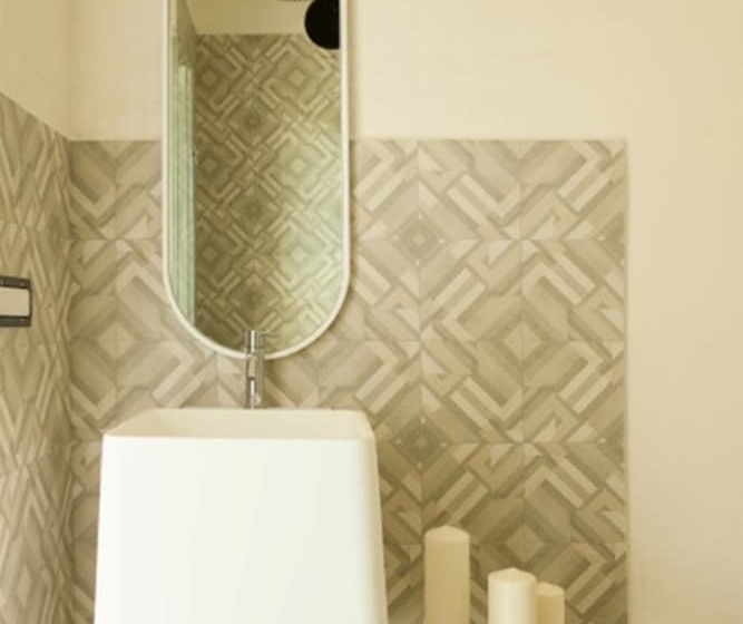 Классический Номер, Vinilia Wine Resort